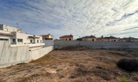 Land - Venta - La Marina - 77483