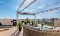 Penthouse - Herverkoop - Orihuela Costa - SH-66012