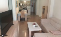 Penthouse - Herverkoop - Torrevieja - SH-93304