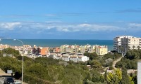 Penthouse - Herverkoop - Torrevieja - SR-52035