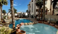 Penthouse - Sale - Guardamar del Segura - PC-66772