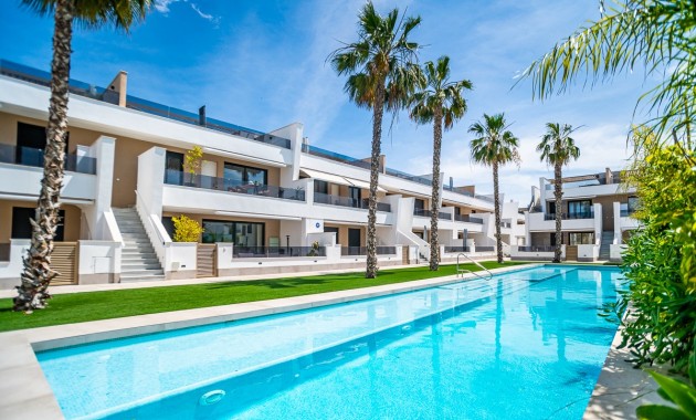 Penthouse - Sale - LO PAGÁN - LO PAGÁN