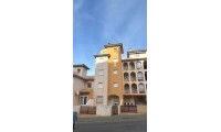 Penthouse - Sale - Orihuela Costa - SH-62295