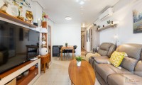 Penthouse - Sale - Torrevieja - SH-11185