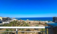 Penthouse - Sale - Torrevieja - SH-16749