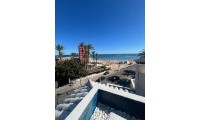 Penthouse - Sale - Torrevieja - SH-16937