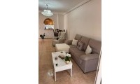 Penthouse - Sale - Torrevieja - SH-84707