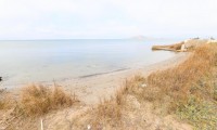 Perceel / Grond - Herverkoop - La Manga del Mar Menor - IH-48055