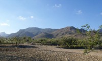 Perceel / Grond - Herverkoop - Murcia - S-58091