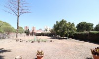 Plot / Land - Sale - Orihuela Costa - IH-34872