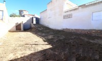 Plot of Land - Venta - Benijofar - VC-51288