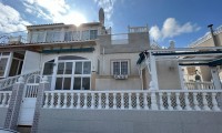 Quad - Sale - Torrevieja - SB-023