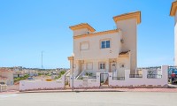 Semi Detached Villa - Venta - Ciudad Quesada - VC-86051