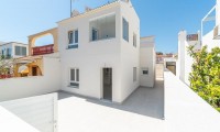 Semi - Sale - Torrevieja - PF-85010