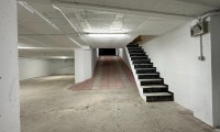 Storeroom - Long time Rental - Torrevieja - PF-82446