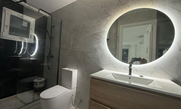 Studio - Sale - Rojales - Ciudad Quesada