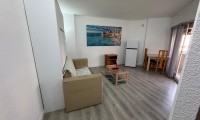 Studio - Venta - Torrevieja - SH-23256