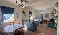 Terraced house - Herverkoop - Almoradi - SH-32498