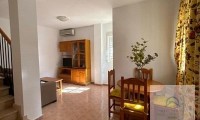 Terraced house - Herverkoop - Torrevieja - SH-32601