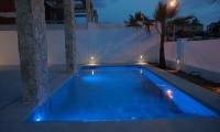 Terraced house - Herverkoop - Torrevieja - SH-78595