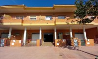 Terraced house - Sale - Daya Nueva - SR-60692