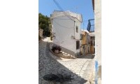 Terraced house - Sale - Finestrat - SH-14087