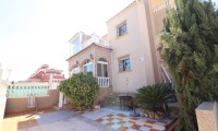 Terraced house - Sale - Orihuela Costa - IH-46796