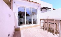 Terraced house - Sale - Orihuela Costa - SH-63719