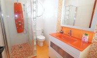 Terraced house - Sale - Torrevieja - SH-27223
