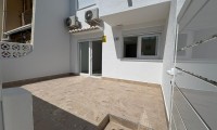 Terraced house - Sale - Torrevieja - SH-88767