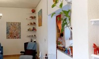 Terraced house - Venta - Almoradi - SH-32498
