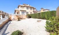 Terraced house - Venta - Orihuela Costa - IH-61881