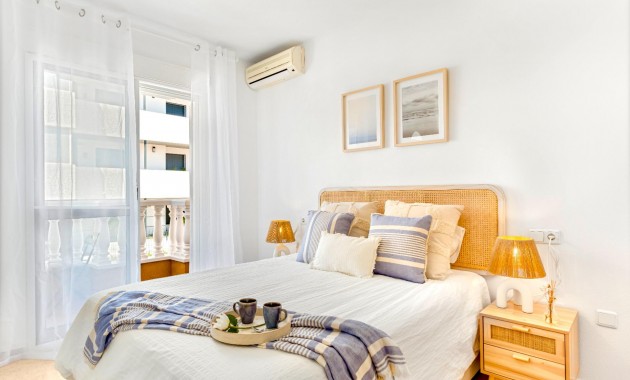 Terraced house - Venta - Orihuela Costa - Las Filipinas