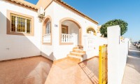 Terraced house - Venta - Torrevieja - PF-40549
