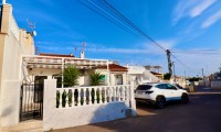 Town house - Sale - Torrevieja - PC-65377