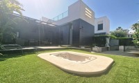 Villa - Herverkoop - Algorfa - SH-83328