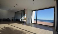 Villa - Herverkoop - Cabo Roig - SH-15526