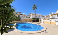 Villa - Herverkoop - Ciudad Quesada - PC-91253