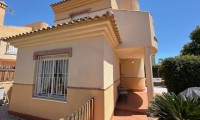 Villa - Herverkoop - Ciudad Quesada - S-73443