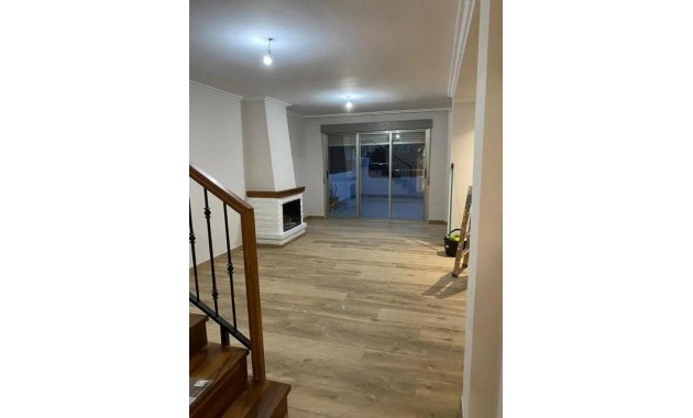 Villa - Herverkoop - Dolores - Comunidad valenciana