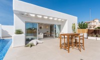 Villa - Herverkoop - Dolores - SH-33251