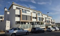 Villa - Herverkoop - Guardamar del Segura - SH-65997