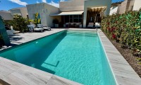 Villa - Herverkoop - La Finca Golf - S-31415