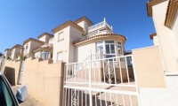 Villa - Herverkoop - Orihuela Costa - IH-24853