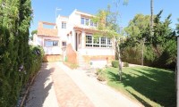 Villa - Herverkoop - Orihuela Costa - IH-52064