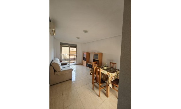 Villa - Herverkoop - Orihuela Costa - PAU 8