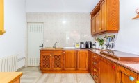 Villa - Herverkoop - Orihuela Costa - SH-62002