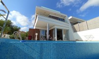 Villa - Herverkoop - Orihuela - SH-59437