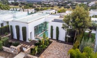 Villa - Herverkoop - Orihuela - SH-94709