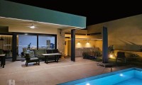 Villa - Sale - BAÑOS Y MENDIGO - HS-33471